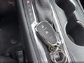 2021 Chevrolet Equinox — photo 11 of 16 | VIN 3GNAXHEV4MS169379