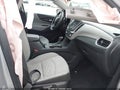 2021 Chevrolet Equinox — photo 5 of 16 | VIN 3GNAXHEV4MS169379