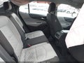 2021 Chevrolet Equinox — photo 8 of 16 | VIN 3GNAXHEV4MS169379
