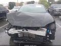 Photo 13 of 19 — 2025 Hyundai Ioniq 6