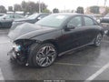 2025 Hyundai Ioniq 6 — photo 2 of 19 | VIN KMHM54AA7SA083971