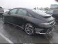 Photo 3 of 19 — 2025 Hyundai Ioniq 6