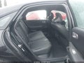Photo 8 of 19 — 2025 Hyundai Ioniq 6