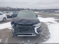 Photo 13 of 17 — 2019 Mitsubishi Outlander