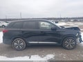 Photo 14 of 17 — 2019 Mitsubishi Outlander