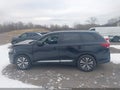 Photo 15 of 17 — 2019 Mitsubishi Outlander