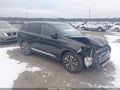 Photo 1 of 17 — 2019 Mitsubishi Outlander