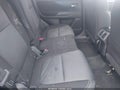 Photo 8 of 17 — 2019 Mitsubishi Outlander