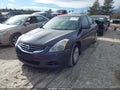 Photo 2 of 11 — 2010 Nissan Altima