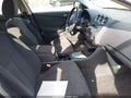 Photo 5 of 11 — 2010 Nissan Altima