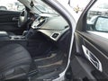 Photo 5 of 11 — 2012 GMC Terrain