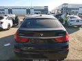 Photo 16 of 16 — 2012 BMW 5 Series