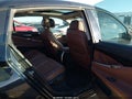 Photo 8 of 16 — 2012 BMW 5 Series