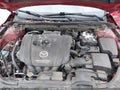 Photo 10 of 17 — 2014 Mazda 6