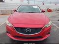 Photo 13 of 17 — 2014 Mazda 6