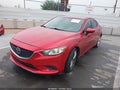 Photo 2 of 17 — 2014 Mazda 6