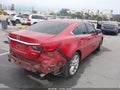 Photo 4 of 17 — 2014 Mazda 6