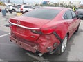 Photo 6 of 17 — 2014 Mazda 6