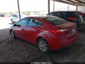 Photo 3 of 15 — 2014 Kia Forte