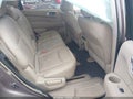 Photo 8 of 11 — 2014 Nissan Pathfinder
