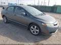 2009 Honda Civic — photo 1 of 16 | VIN 2HGFA16689H012464