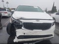 Photo 12 of 17 — 2018 Kia Sedona