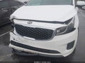 Photo 17 of 17 — 2018 Kia Sedona