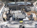Photo 10 of 10 — 2000 Pontiac Grand Am