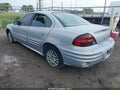 Photo 3 of 10 — 2000 Pontiac Grand Am