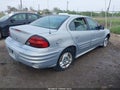 Photo 4 of 10 — 2000 Pontiac Grand Am