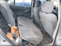 2000 Pontiac Grand Am — photo 8 of 10 | VIN 1G2NF52T8YC532023