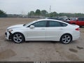Photo 14 of 16 — 2015 Ford Fusion
