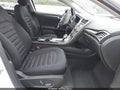 Photo 5 of 16 — 2015 Ford Fusion