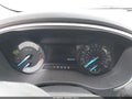 Photo 7 of 16 — 2015 Ford Fusion
