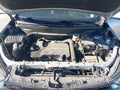 Photo 10 of 16 — 2022 Chevrolet Equinox