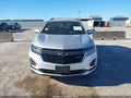 Photo 12 of 16 — 2022 Chevrolet Equinox