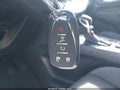 Photo 11 of 16 — 2022 Chevrolet Equinox
