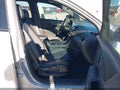 Photo 5 of 16 — 2022 Chevrolet Equinox