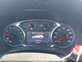 Photo 7 of 16 — 2022 Chevrolet Equinox