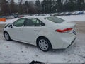 Photo 14 of 16 — 2022 Toyota Corolla