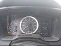 Photo 15 of 16 — 2022 Toyota Corolla