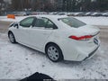 Photo 3 of 16 — 2022 Toyota Corolla