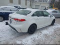 Photo 4 of 16 — 2022 Toyota Corolla