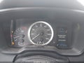 Photo 7 of 16 — 2022 Toyota Corolla