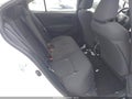 Photo 8 of 16 — 2022 Toyota Corolla