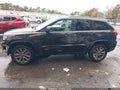 Photo 15 of 17 — 2016 Jeep Grand Cherokee