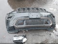 Photo 12 of 17 — 2016 Jeep Grand Cherokee