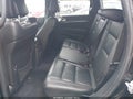 Photo 8 of 17 — 2016 Jeep Grand Cherokee