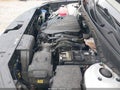 2023 Hyundai Santa Cruz — photo 15 of 17 | VIN 5NTJBDAE3PH074852