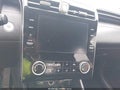 2023 Hyundai Santa Cruz — photo 16 of 17 | VIN 5NTJBDAE3PH074852